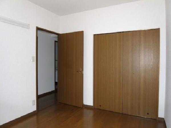 Other room space. Room Other image 2