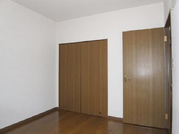 Other room space. Room Other image 3