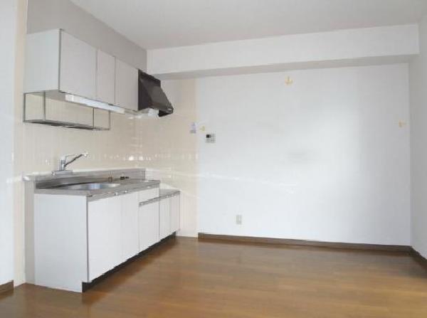 Living and room. room