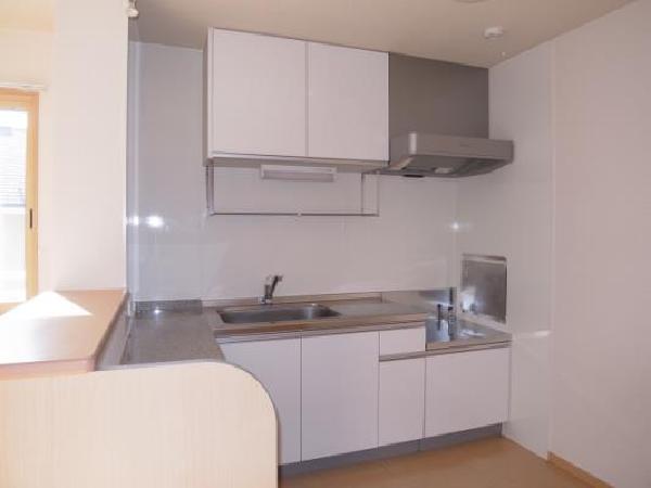 Other room space. Room Other image 1