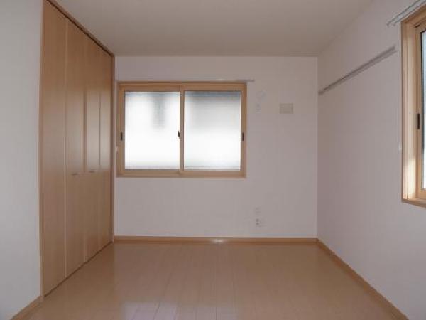 Other room space. Room Other image 2