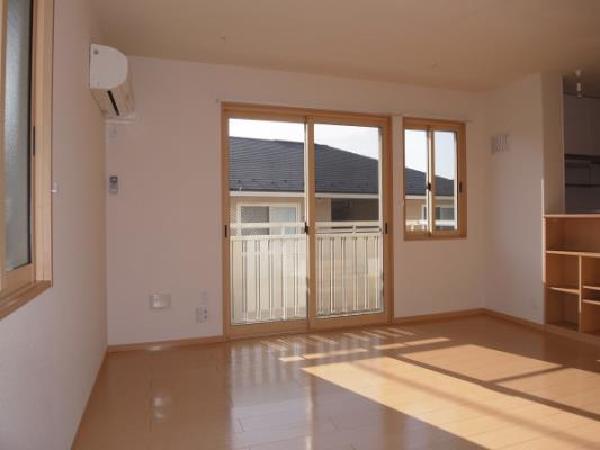 Other room space. Room Other image 3