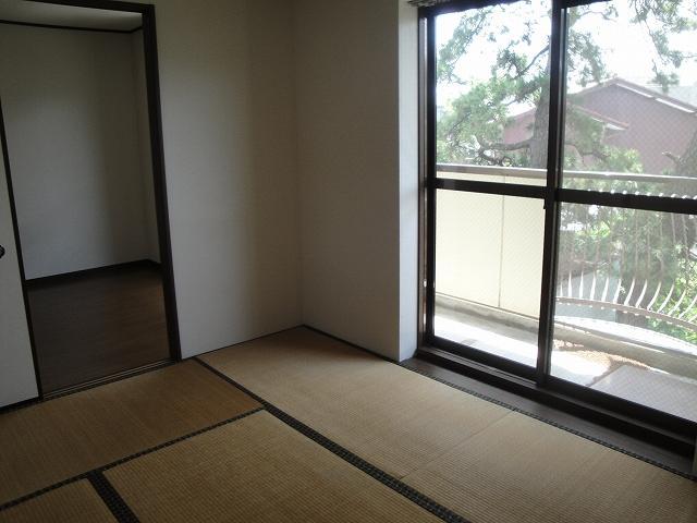 Living and room. Photos will be the reference photograph of different room.