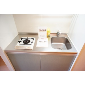 Entrance. Storage BOX Yes