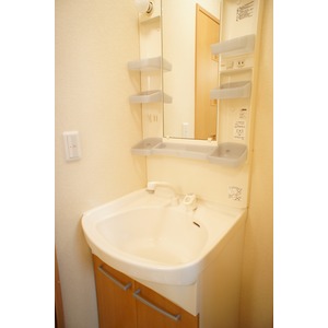 Living and room. Western style room 7.0 Pledge Storage Yes