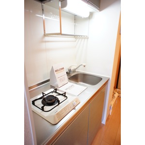 Living and room. Western style room 7.0 Pledge