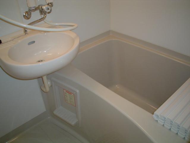 Bath. Since the toilet and a separate popular.