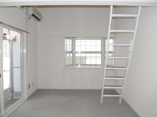 Other room space. Room Other image 1