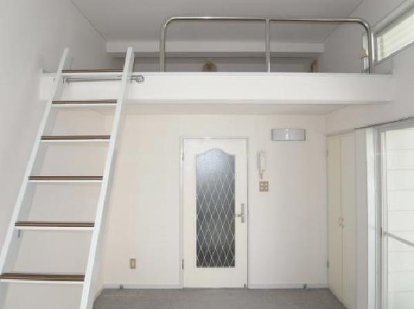 Other room space. Room Other image 2