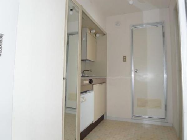 Other room space. Room Other image 3