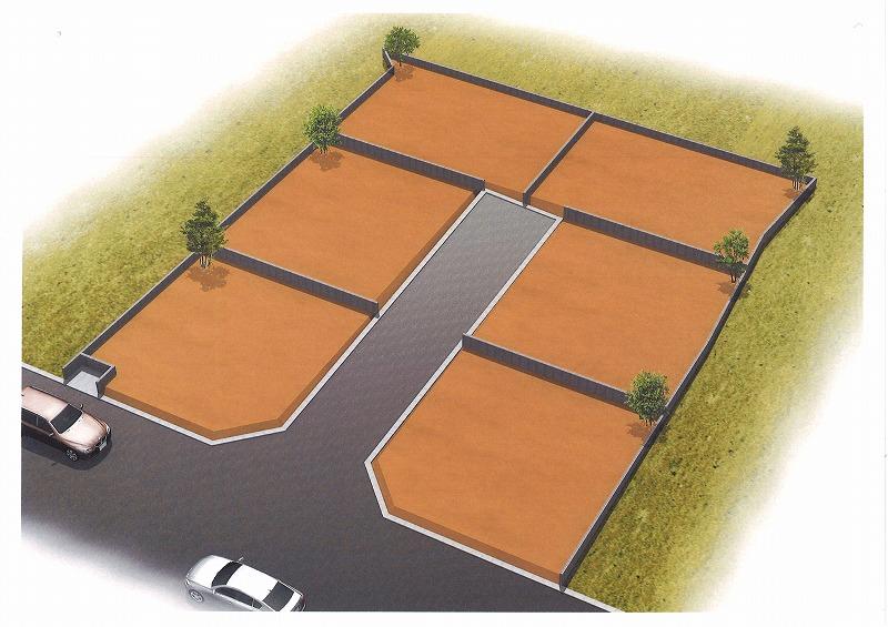 The entire compartment Figure. Compartment figure