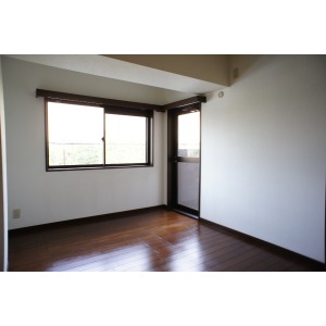 Living and room. Living 10.1 Pledge Southwest-facing balcony