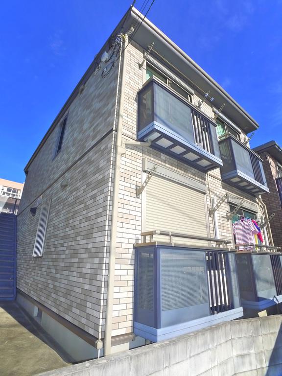 Building appearance. Able If brokerage commissions 0.525-month