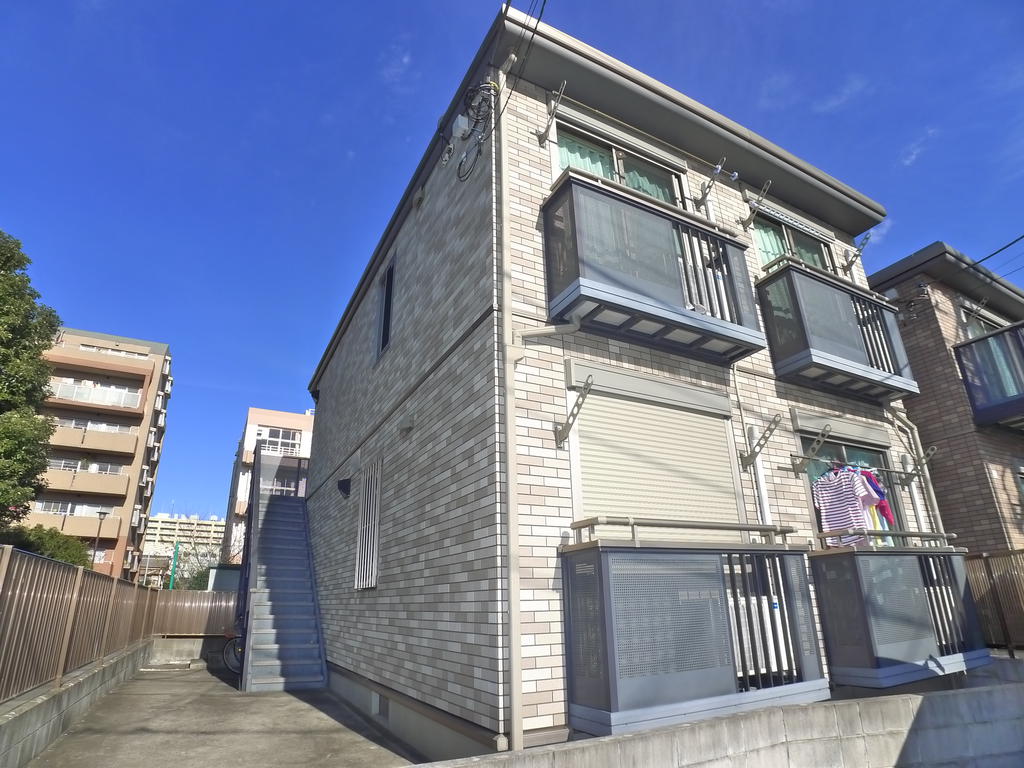 Building appearance. ☆ Able If brokerage commissions 0.525-month ☆