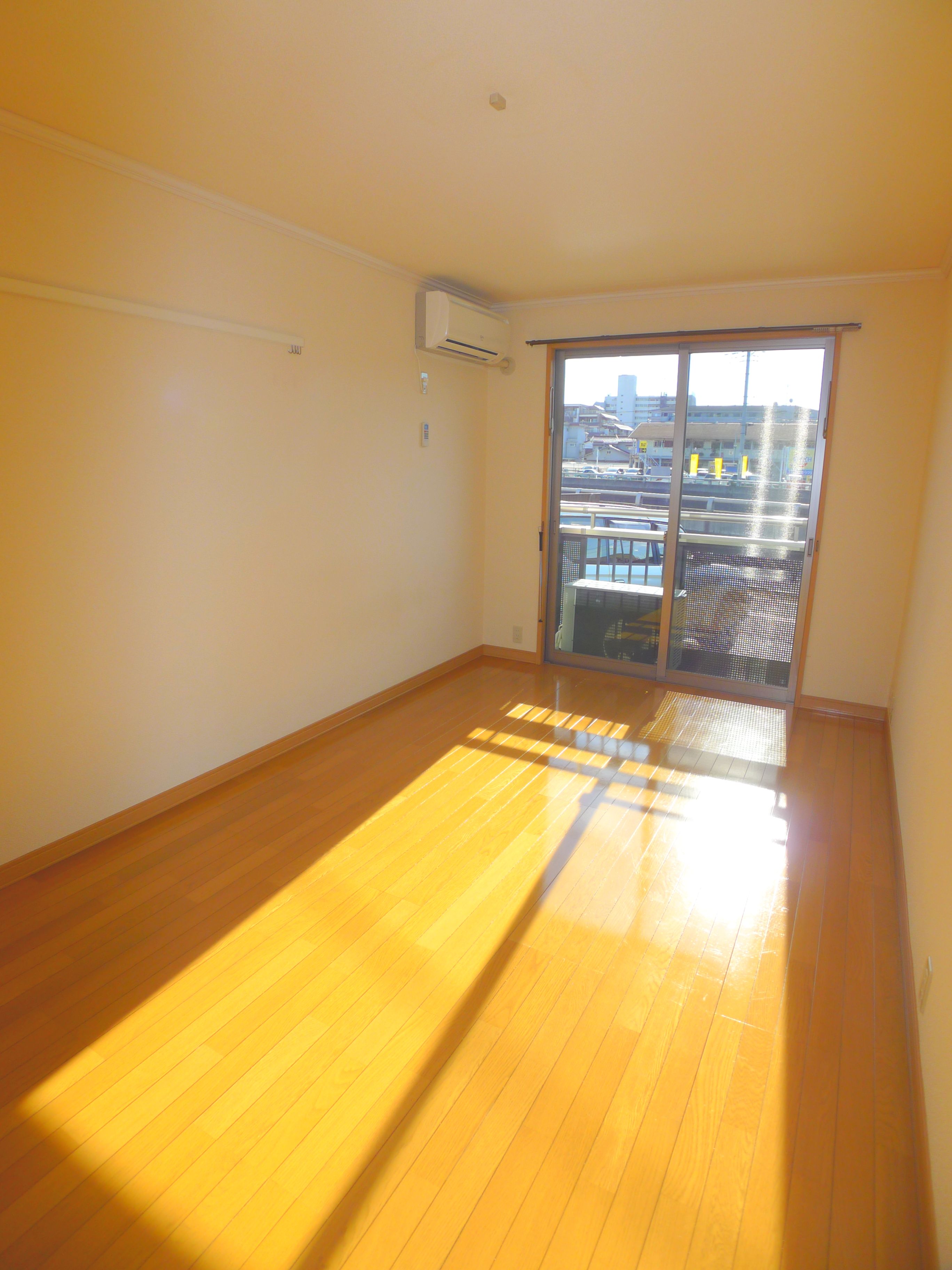 Living and room. It is also easier breadth also enough furniture placement