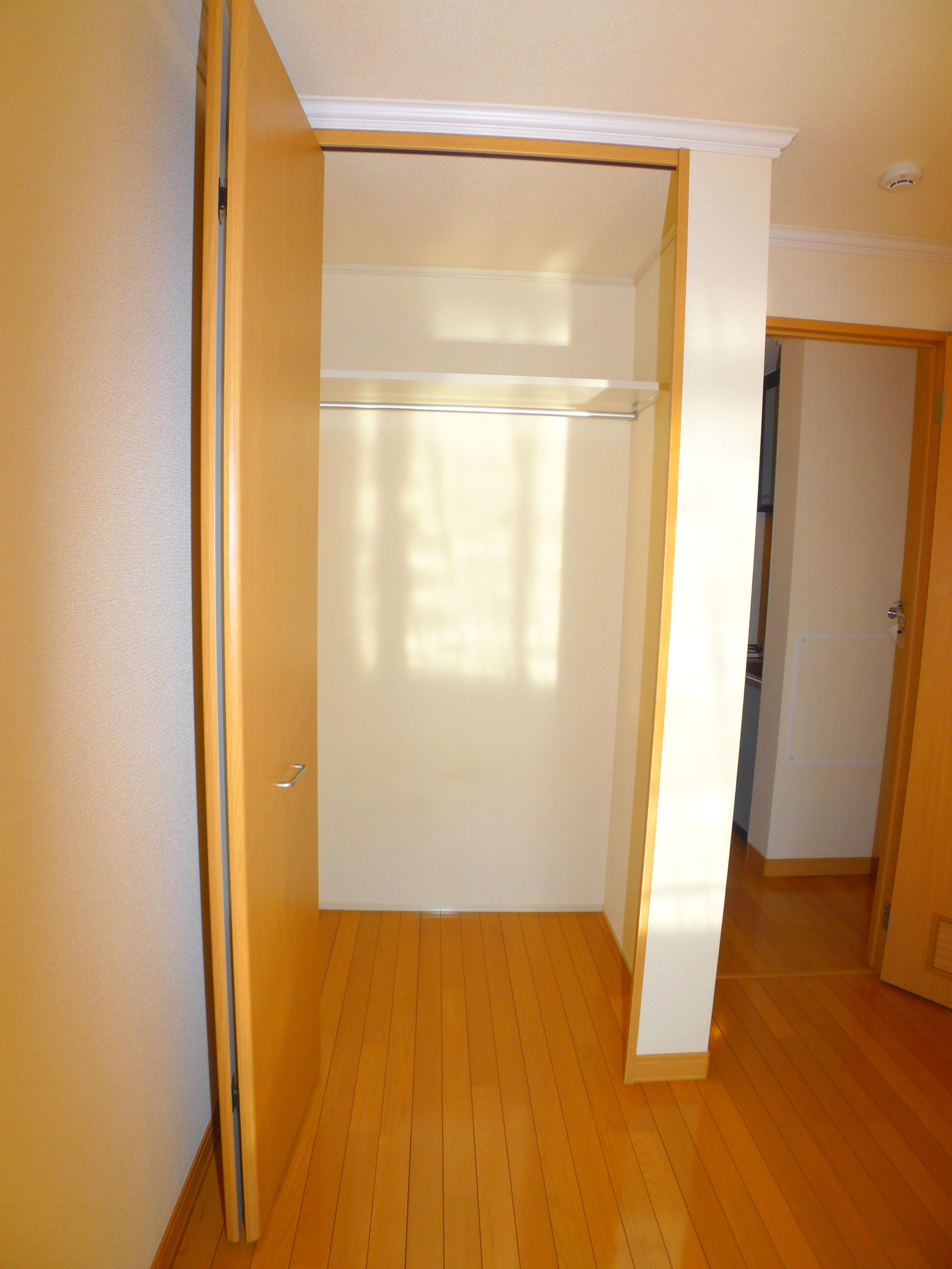 Receipt. Storage is also substantial ☆