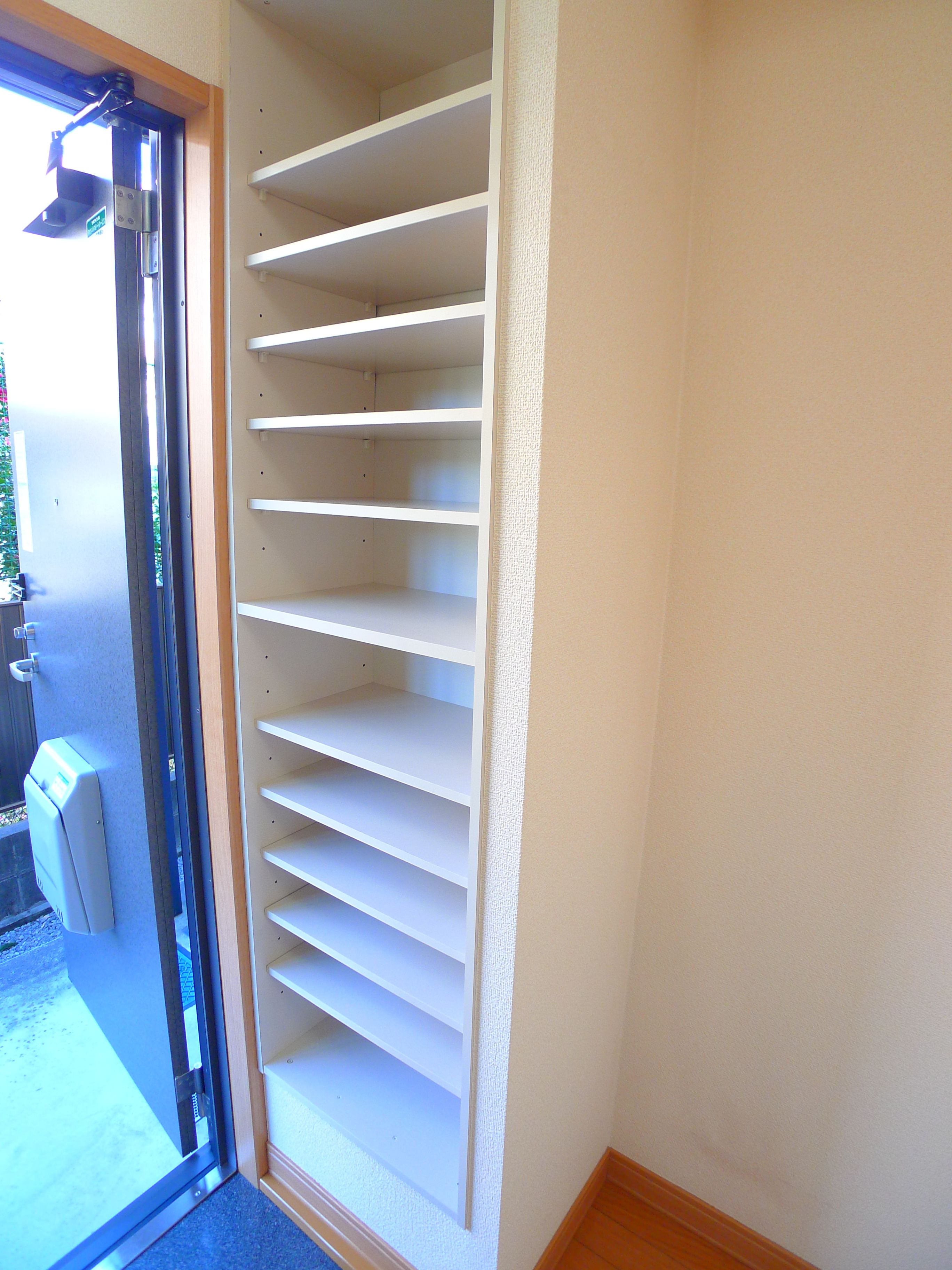 Receipt. Even if you shoes often ◎