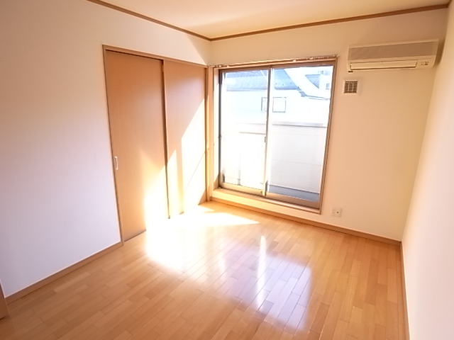 Receipt. Click here for storage also please use. .