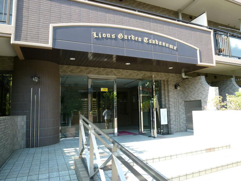 Funabashi, Chiba Prefecture Miyama 1