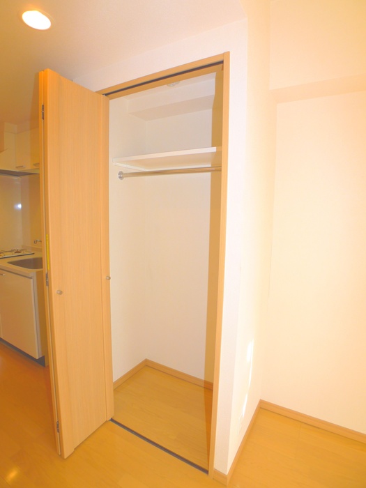 Receipt.  ☆ The room looking for Able Shimousa Zhongshan shop ☆ 047-302-8118 ☆