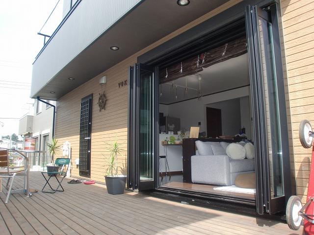 Building plan example (introspection photo). Building plan example (introspection photo) The above plan is an example.  Plan can customers are free to determine. 