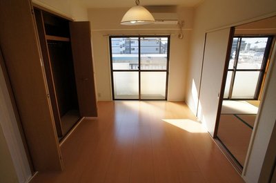 Living and room. There are also housed in the Western-style.