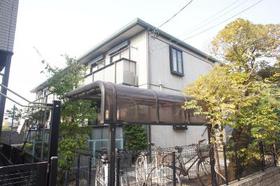 high school ・ College