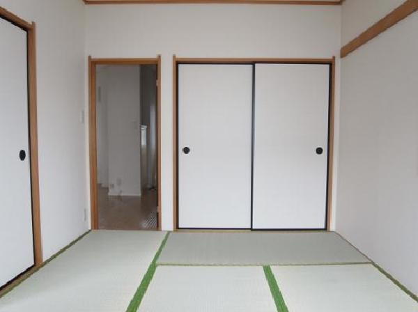 Other room space. Room Other image 2