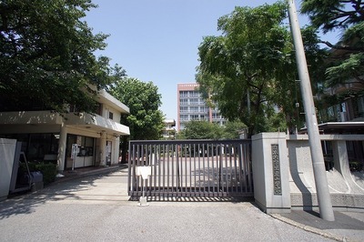 Other. 602m to private Nihon University Production Engineering (Other)