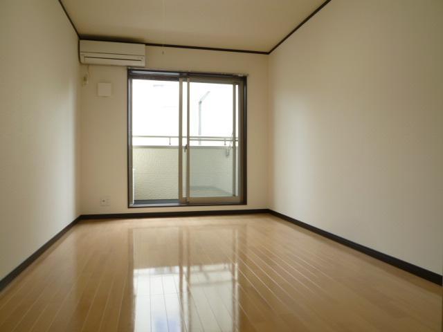 Living and room. This room of beautiful flooring. 