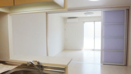 Living and room. 111.4 Pledge of living