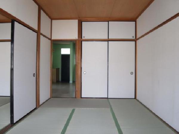 Other room space. Room Other image 1