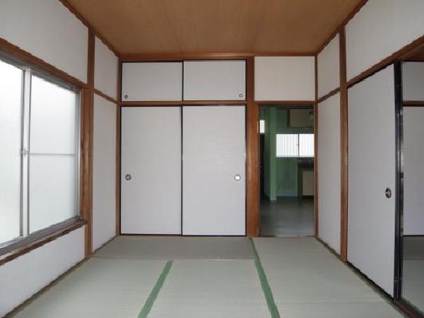 Other room space. Room Other image 2