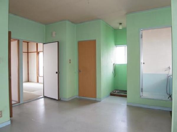 Other room space. Room Other image 3