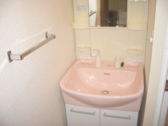 Other room space. Shampoo Dresser Yes