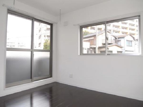 Other room space. Room Other image 1