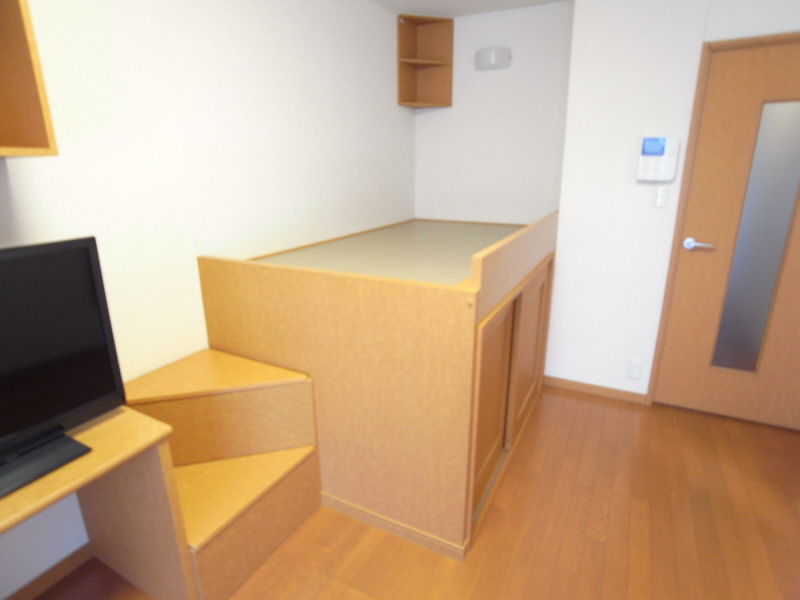 Other Equipment. It is housed with a bet fun! 