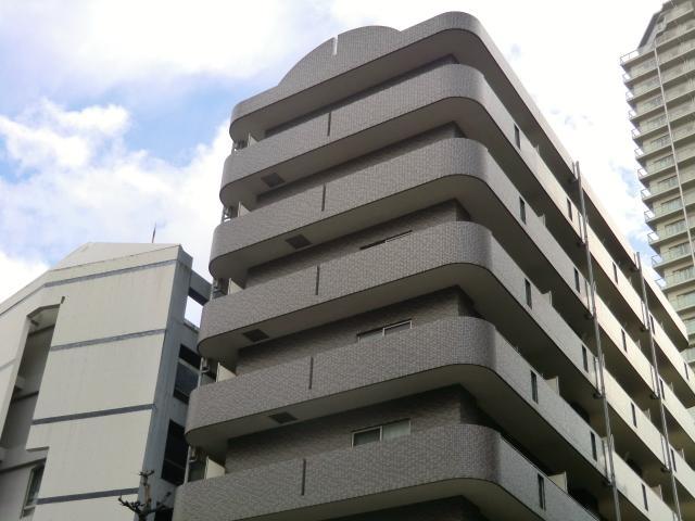 View. SRC also in the apartment I'm the most rugged