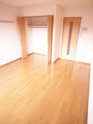 Receipt. Jealous too is the room ☆ 