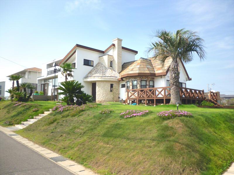 Sale already cityscape photo. Sale already the city average