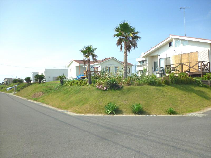 Sale already cityscape photo. Sale already the city average