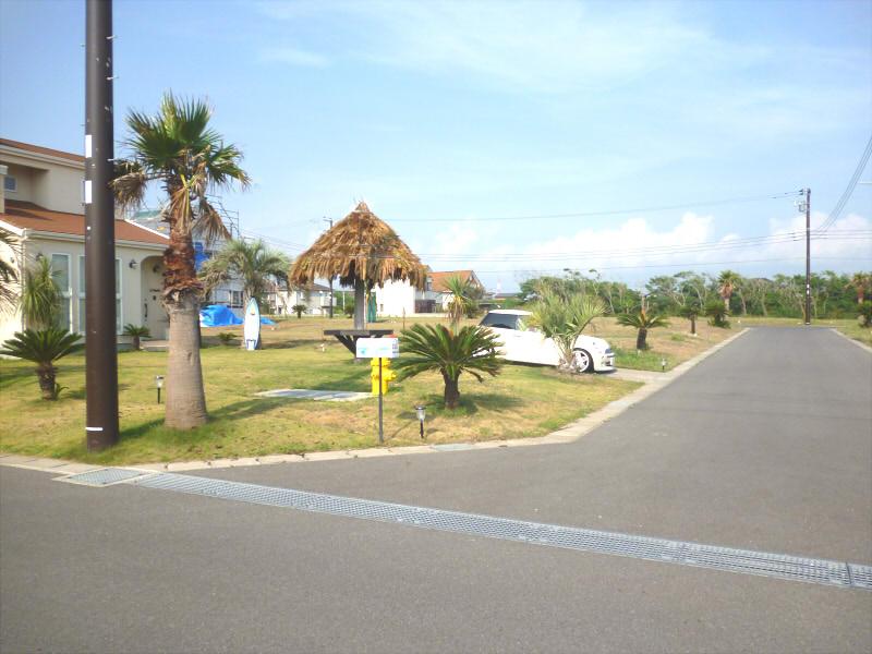 Sale already cityscape photo. Sale already the city average