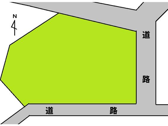 Other. Topographic map