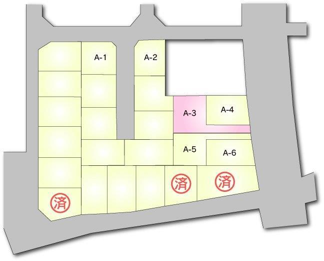 The entire compartment Figure