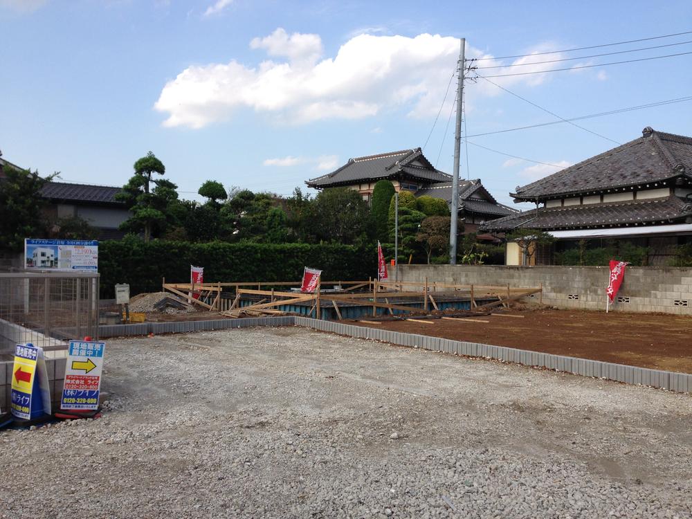 Other local. Local (10 May 2015) Shooting