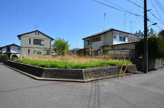 Local land photo. Local Photos