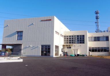 kindergarten ・ Nursery. Chiharadai a 12-minute walk from the 960m east end land sale to the east nursery school Peace of mind in a wide variety of facilities, amenities facilities