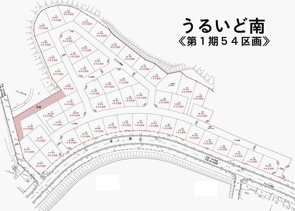 The entire compartment Figure