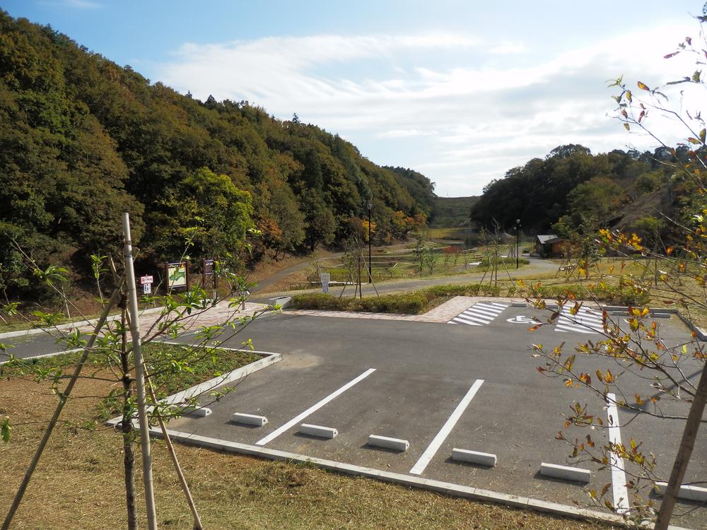 Other. Local (January 2014) Shooting