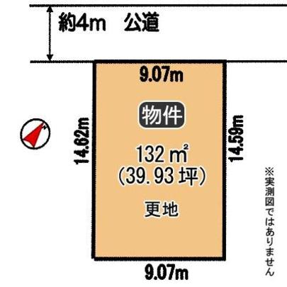 Compartment figure. Mato